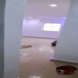 Mini Flat in Ifako-Gbagada for rent