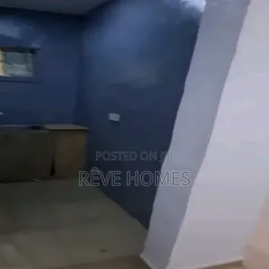 Mini Flat in Ifako-Gbagada for rent