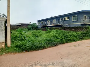 50X100FT Available for Purchase