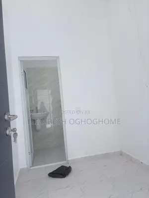 4bdrm Duplex in Lekki Phase 1 for sale