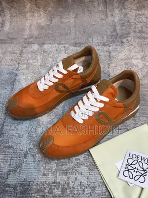 Loewe Premium Sneaker