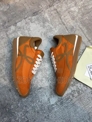 Loewe Premium Sneaker
