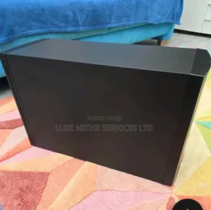 Bose Lifestyle 48