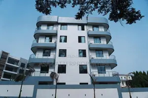 Furnished 2bdrm Apartment in Mississipi, Maitama for rent