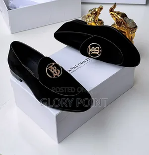 D G Quality Shoe