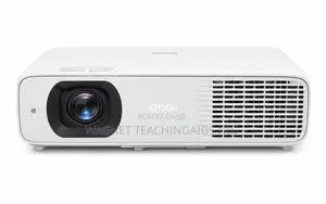 BenQ LH750