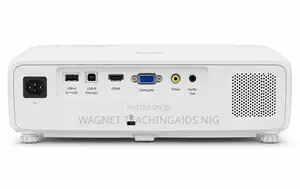 BenQ LH750