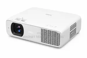 BenQ LH750