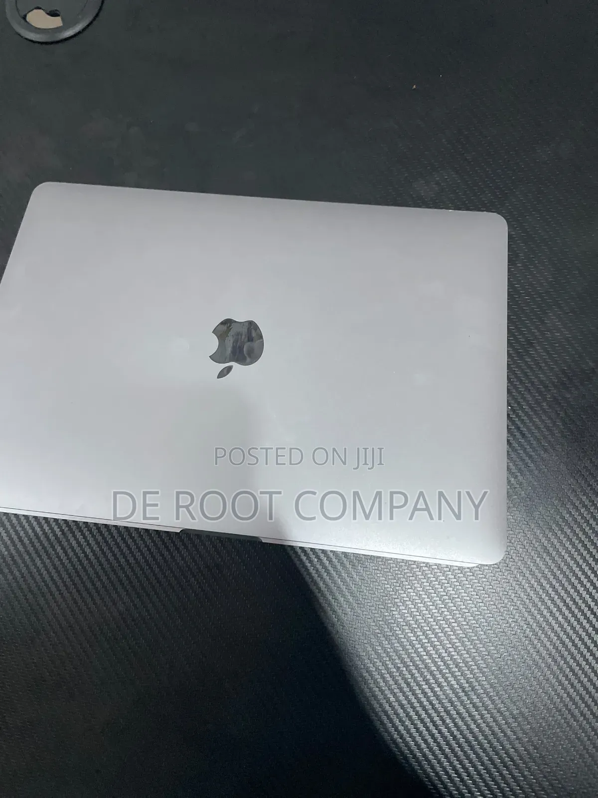 Laptop Apple MacBook Pro 2017 16GB Intel Core i7 SSD 1T