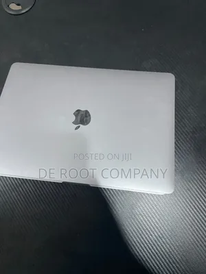 Laptop Apple MacBook Pro 2017 16GB Intel Core i7 SSD 1T