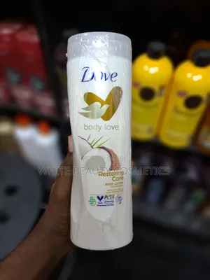 We Handle a Wide Range of Cosmetics Such as Supplements,Perfumes,Cream