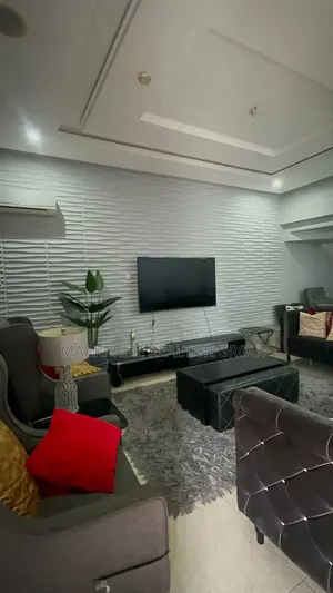 3bdrm Duplex in Chevron Drive for rent