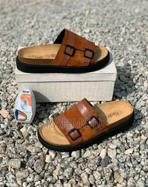 Birkenstock