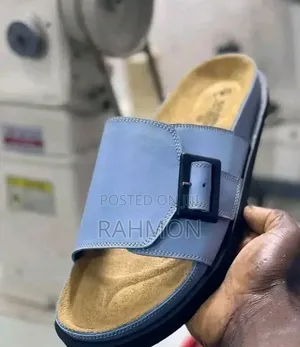 Birkenstock
