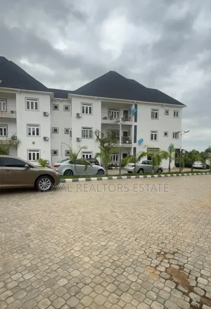 2bdrm Apartment in Life Camp for rent