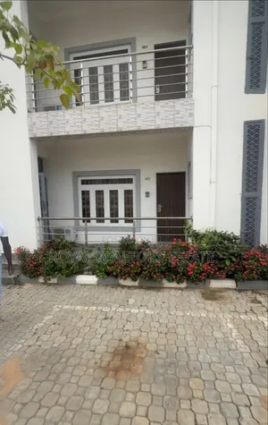 2bdrm Apartment in Life Camp for rent