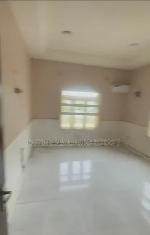 2bdrm Apartment in Life Camp for rent