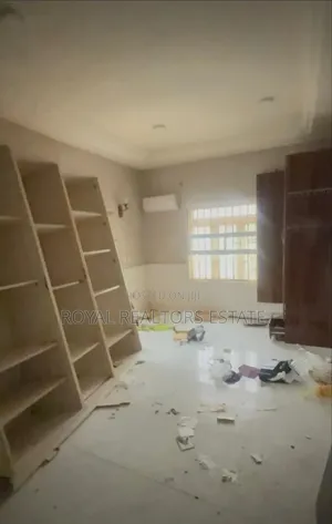 2bdrm Apartment in Life Camp for rent