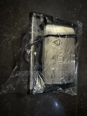 Electric Toaster