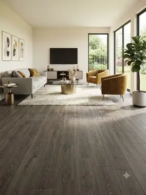 Vinyl Flooring Steady Supply and Swift Delivery