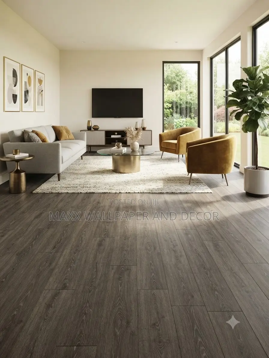 Vinyl Flooring Steady Supply and Swift Delivery