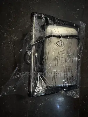 Electric Toaster