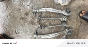 Front Low Arms for C300 2013 Model Complete 4matic