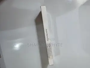 Stylus Pen