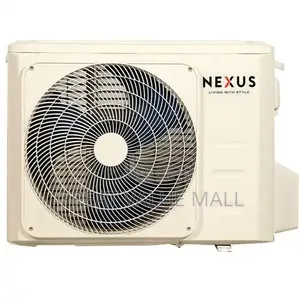 Nexus 1.5HP Split Air Conditioner