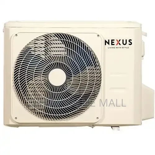 Nexus 1.5HP Split Air Conditioner