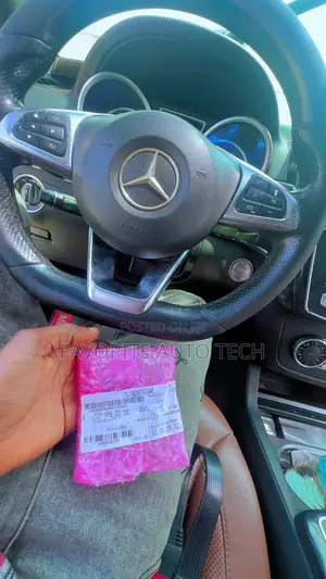 Locksmith, Car Diagnosics, Car Key Remote Programming, Locksmith