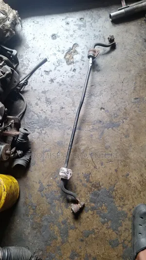 Back Stabilizer Rod Hyundai Sonata, Kia Optima 2011, 2014