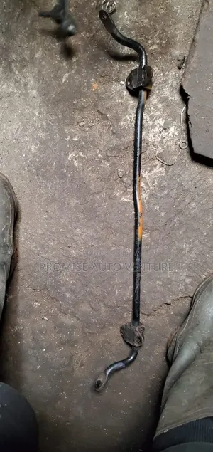 Back Stabilizer Rod Hyundai Sonata, Kia Optima 2011, 2014