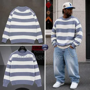 New Authentic Sweattop * Available in Sizes