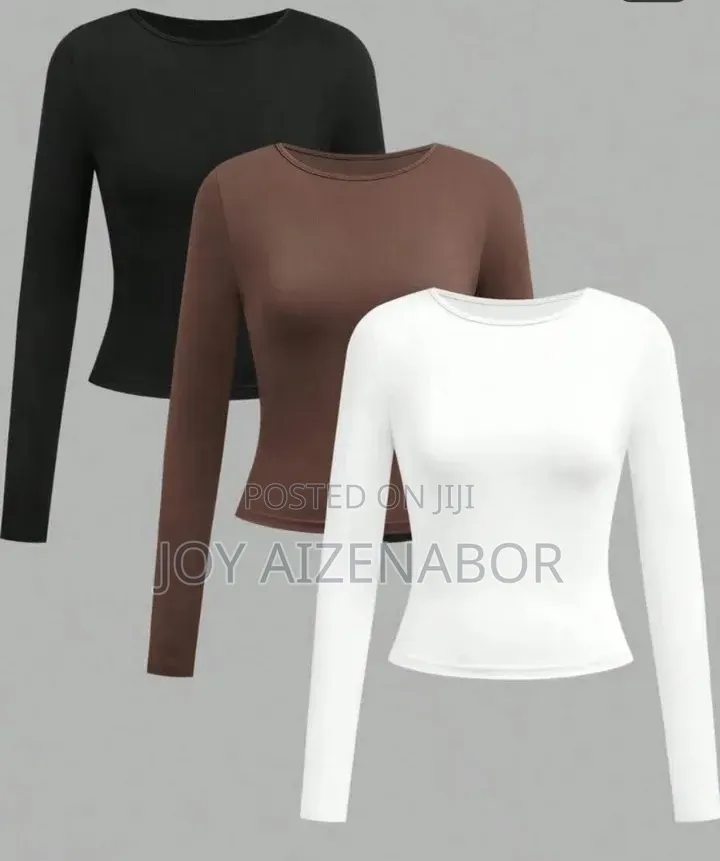 Aj Classic Wears