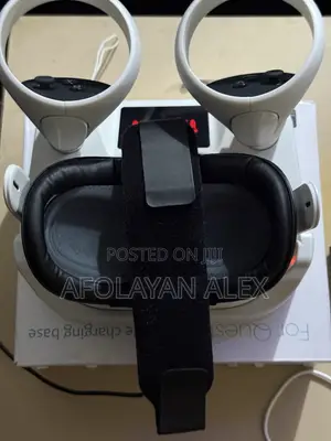 Meta Quest 2 for Sale