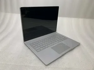 Laptop Microsoft Surface Book 8GB Intel Core i5 SSD 256GB