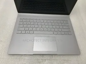 Laptop Microsoft Surface Book 8GB Intel Core i5 SSD 256GB