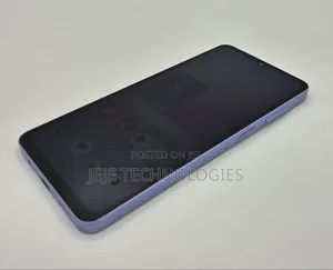 Samsung Galaxy A07 128 GB