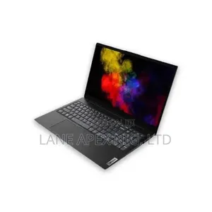 Laptop Lenovo V15 4GB Intel Celeron HDD 1T