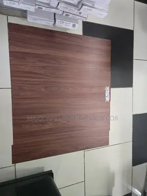 Vinyl That Elevates Your Home