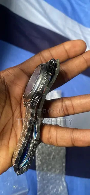 Onola Wrist Watch