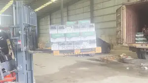 Truck and Car Batteries