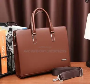Laptop/Office Bag