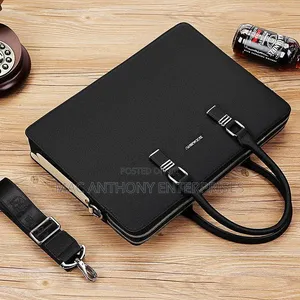 Laptop/Office Bag