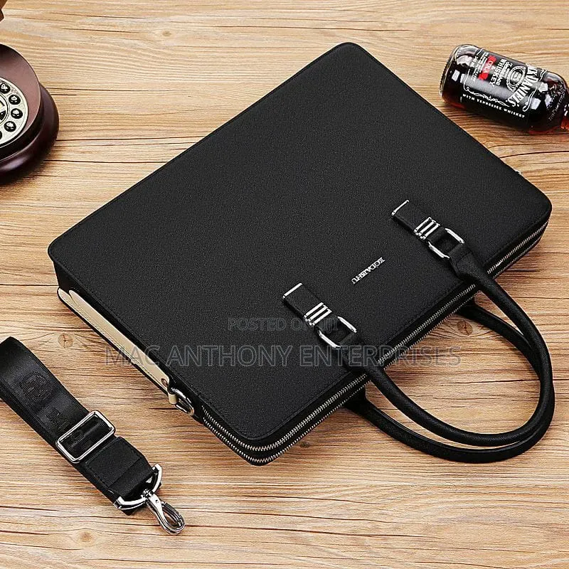 Laptop/Office Bag