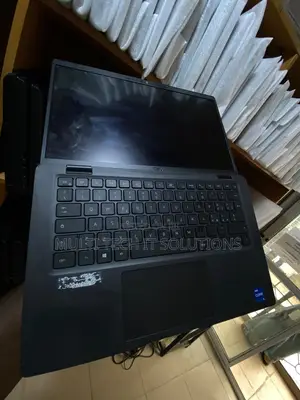 Laptop Dell Latitude 7420 16GB Intel Core i5 SSD 512GB