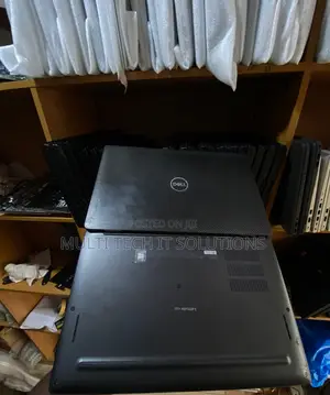 Laptop Dell Latitude 7420 16GB Intel Core i5 SSD 512GB