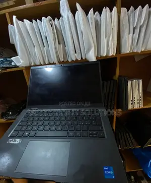 Laptop Dell Latitude 7420 16GB Intel Core i5 SSD 512GB