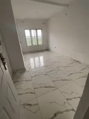 2bdrm Apartment in Life Camp for rent